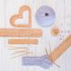 groessenmesser und stricknadeln aus holz